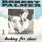 robert palmer, Ophalen of Verzenden