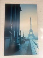 Wanddecoratie, Antiek en Kunst, Ophalen