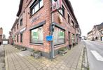 Commercieel te huur in Ooigem, Immo, Huizen te huur, 250 m², Overige soorten, 239 kWh/m²/jaar