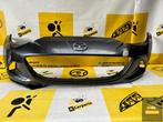 MAZDA MX5 MX-5 VOORBUMPER ORIGINEEL N243-50031, Gebruikt, Voor, Mazda, Bumper