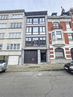Appartement à vendre à Etterbeek, Immo, 210 m², Appartement