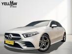 Mercedes-Benz A 180 AMG Line / 136ch, Autos, Mercedes-Benz, 100 kW, Achat, Euro 6, Entreprise