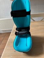 Chevillére pour rééducation du genou, Diversen, Braces, Ophalen, Nieuw