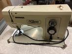 Bernina 842, Ophalen, Gebruikt, Naaimachine, Bernina