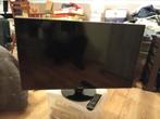 TV Samsung, Ophalen, Gebruikt, 80 tot 100 cm, Samsung