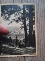 Description : Vue de Houyet., Enlèvement ou Envoi