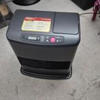 Laserkachel petroleumkachel 4000W nieuwstaat, Huis en Inrichting, Kachels, Ophalen, Zo goed als nieuw, Petroleumkachel