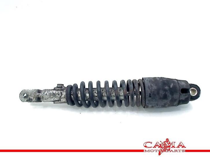 SCHOKBREKER ACHTER Honda Dylan (PS150i) (01-1970/-), Motoren, Onderdelen | Honda, Gebruikt