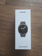Galaxy watch 8 40mm, Ophalen of Verzenden, Zo goed als nieuw