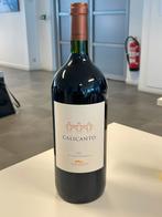 Wijn Calicanto, Verzamelen, Wijnen, Ophalen, Nieuw, Zuid-Amerika, Rode wijn