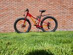 specialized RIPROCK 24'' extra dikke banden., Fietsen en Brommers, Fietsen | Kinderfietsjes, Ophalen, Zo goed als nieuw, 20 inch of meer
