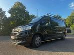 Fiat Talento, Auto's, Voorwielaandrijving, 1998 cc, Euro 6, 4 cilinders