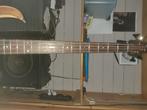 Ibanez BTB 4 string neck trough, Muziek en Instrumenten, Snaarinstrumenten | Gitaren | Bas, Ophalen of Verzenden, Gebruikt