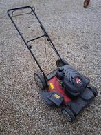 Tondeuse MTD, Jardin & Terrasse, Enlèvement