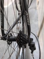 Ridley racefiets – maat 54 – Campagnolo Veloce 10s, Overige merken, Gebruikt, Ophalen of Verzenden, 53 tot 57 cm