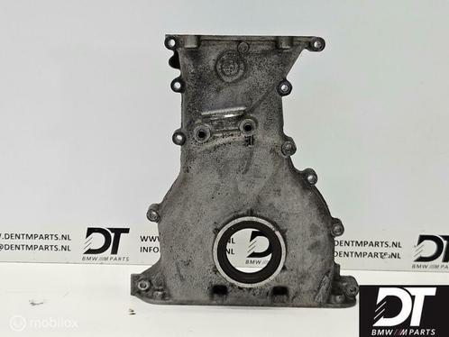 Distributiedeksel BMW M3 E36 S50 3.2 S50B32 11141404810, Auto-onderdelen, Motor en Toebehoren, BMW, Gebruikt, Ophalen of Verzenden