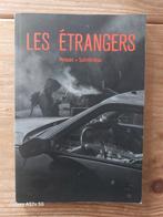 Les étrangers de Pessan - Solminihac, Livres, Livres pour enfants | Jeunesse | 13 ans et plus, Enlèvement, Utilisé