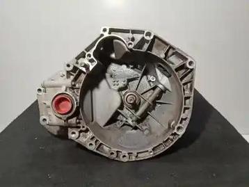 Ford ka versnellingsbak beschikbaar voor biedingen