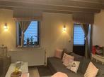 Appartement à vendre à Nivelles, 1 chambre, 56 m², Appartement, 1 kamers