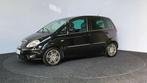 Lancia Musa Musa 1.6 Multijet 16v ~ Schuifdak ~ Leder ~ Top, Gebruikt, 129 g/km, 4 cilinders, 116 pk