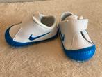 Nike babyschoentjes, Kinderen en Baby's, Ophalen of Verzenden, Zo goed als nieuw