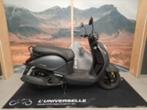 SCOOTER SYM MIO 115 CC, 1 cylindre, Scooter, 115 cm³, SYM