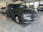 Mercedes-Benz B-CLASS 180 d Launch Edition///// face lifttt/, Auto's, Mercedes-Benz, Automaat, Gebruikt, Euro 6, 4 cilinders