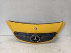 GRILLE Mercedes-Benz Citan (415.6) (a4158880023), Gebruikt, Mercedes-Benz