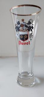 Duvelfluitglas jaren 60 Model 3, Enlèvement ou Envoi, Neuf, Verre à bière