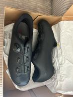 Sidi fast 2 race met Kask Race helm, Ophalen, Nieuw
