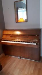 Piano KAWAI, Musique & Instruments, Pianos, Piano, Enlèvement, Utilisé