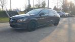 Mercedes CLA 200 Automatisch.Bj.2016 Met 171.000 Km., Auto's, Mercedes-Benz, Euro 6, Overige kleuren, Leder, 5 deurs