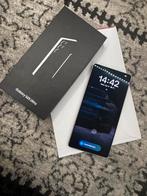 Samsung galaxy s25 Ultra 256gb, Telecommunicatie, Mobiele telefoons | Toebehoren en Onderdelen, Ophalen, Samsung