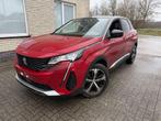 Peugeot 3008 3008 1.2 PureTech Allure (automatique), 1940 kg, Achat, Euro 6, 5 portes