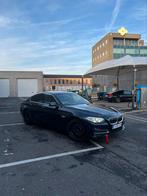 BMW 518d f10 2016, Auto's, BMW, Automaat, Achterwielaandrijving, Euro 6, 4 cilinders