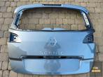 1227149R, RENAULT SCENIC 3 III 09- ACHTERKLEP, Auto-onderdelen, Renault Group, Gebruikt, Contact.group@renault.com, Renault