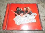 Verzamel cd's en Filmmuziek / 5 voor 5 €, Cd's en Dvd's, Ophalen of Verzenden, Gebruikt, Pop