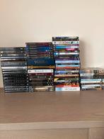 Lot dvd’s , 70 stuks , films en series., Cd's en Dvd's, Ophalen, Zo goed als nieuw