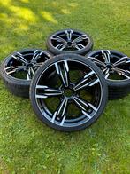 BMW 19 5x120 velgen, Auto-onderdelen, Banden en Velgen, Ophalen, Velg(en)