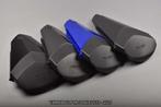 AVDB Seat Cover voor YAMAHA YZF R6 / RACE 2017 - 2025, Ophalen of Verzenden, Nieuw