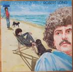 2LP Robert Long - Van Voor De Zomer, Ophalen of Verzenden, 1960 tot 1980, Gebruikt, 12 inch