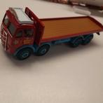 CORGI CLASSICS*CHIPPERFIELDS CIRCUS*ERF 8-WHEEL TRUCK*MIB*Lt, Ophalen, Nieuw, Bus of Vrachtwagen, Corgi