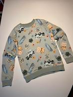 Lente-zomerpull maat 152, Ophalen of Verzenden, Zo goed als nieuw