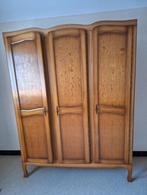 kast, Ophalen, Gebruikt, 150 tot 200 cm, Vintage