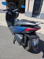 A saisir scooter kymco ( toujours sous garantie) 1700km !!, Vélos & Vélomoteurs, Enlèvement, Comme neuf