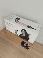 Dyson Supersonic Curly + Coily föhn - NIEUW in doos, Handtassen en Accessoires, Verzenden, Nieuw, Haardroger