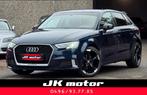 AUDI A3  1.6 Tdi  Pack SPORT, Autos, Achat, Euro 6, Entreprise, Garantie prolongée