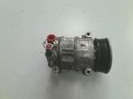 AIRCO POMP Alfa Romeo MiTo (955) (51794515-), Gebruikt, Alfa Romeo