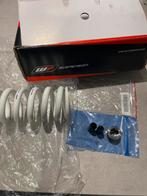 Kit de rabaissement châssis KTM 890 Duke r, Motoren, Motoren | KTM, Particulier
