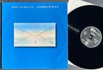 DIRE STRAITS - Communiqué ( LP ), Verzenden, 12 inch, Poprock